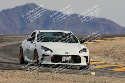 media/Jan-28-2024-SCCA SD (Sun) [[95d197e79e]]/1-Advanced Group/Session 3 (Turn 12)/